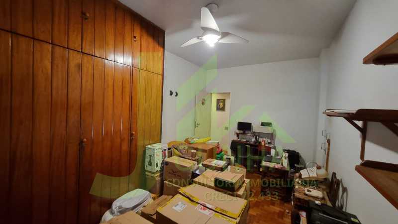 8d27721a-f2aa-48ae-ba03-4ef6b6 - 11