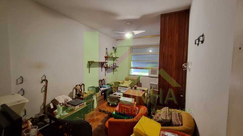 9d362feb-3aa9-4fb3-bef3-3c0ad2 - 13