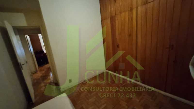 17c6f6f0-f125-4f9c-838e-989d5a - 16