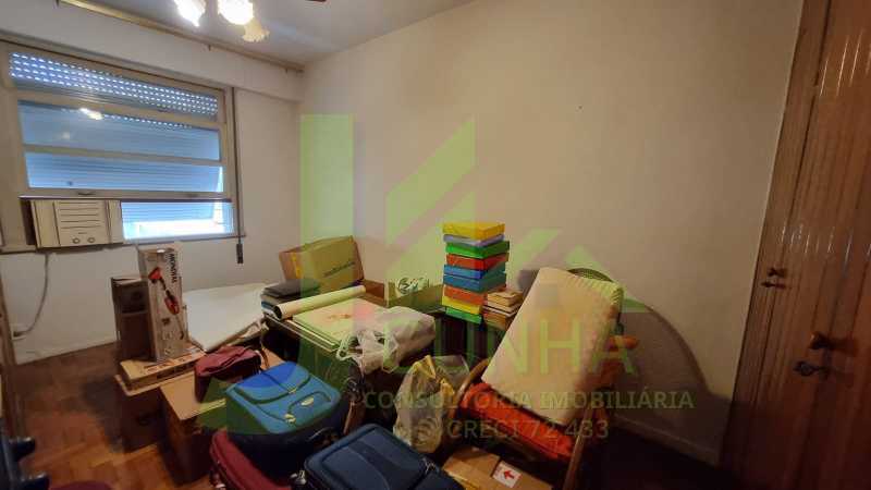 d2701368-7de3-4233-9c86-6bcd89 - 25