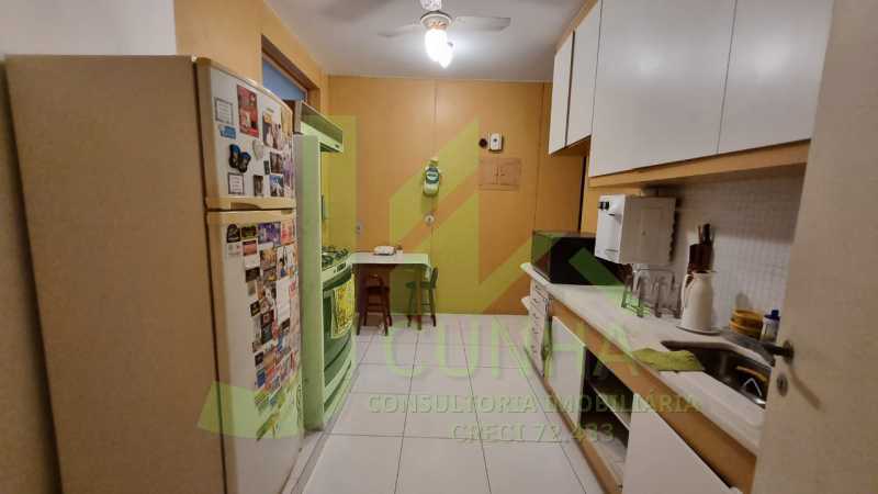dbaba855-11e3-49c1-8616-3dfdc0 - 26