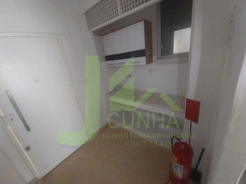 Conheça 1da4c521-c05e-4a4f-aa93-bc7f61 do imóvel - Sala Comercial 30m² à venda Rio de Janeiro,RJ Copacabana - R$ 250.000 - JCSL00004 - 3 1da4c521-c05e-4a4f-aa93-bc7f61 - 3