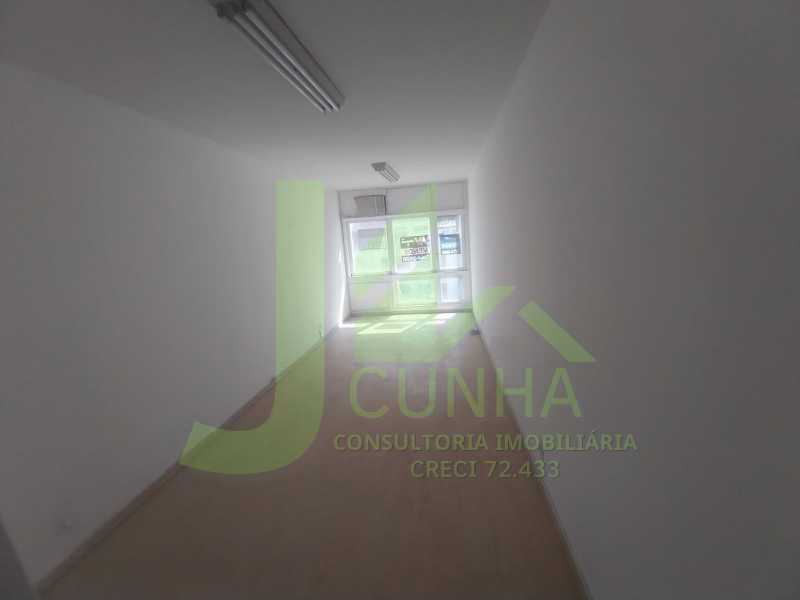 Conheça 6dfeea50-a37e-425a-9c4a-b78b12 do imóvel - Sala Comercial 30m² à venda Rio de Janeiro,RJ Copacabana - R$ 250.000 - JCSL00004 - 2 6dfeea50-a37e-425a-9c4a-b78b12 - 2