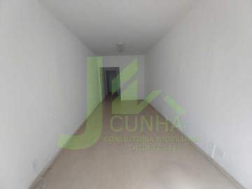 Sala Comercial 30m² à venda Rio de Janeiro,RJ Copacabana - R$ 250.000 - JCSL00004