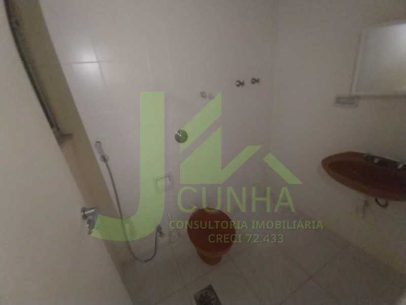 Conheça d42fbfc0-0686-4568-94a6-64a365 do imóvel - Sala Comercial 30m² à venda Rio de Janeiro,RJ Copacabana - R$ 250.000 - JCSL00004 - 5 d42fbfc0-0686-4568-94a6-64a365 - 5