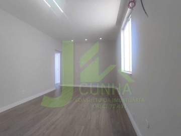 Apartamento 3 quartos à venda Rio de Janeiro,RJ Copacabana - R$ 1.050.000 - JCAP30154