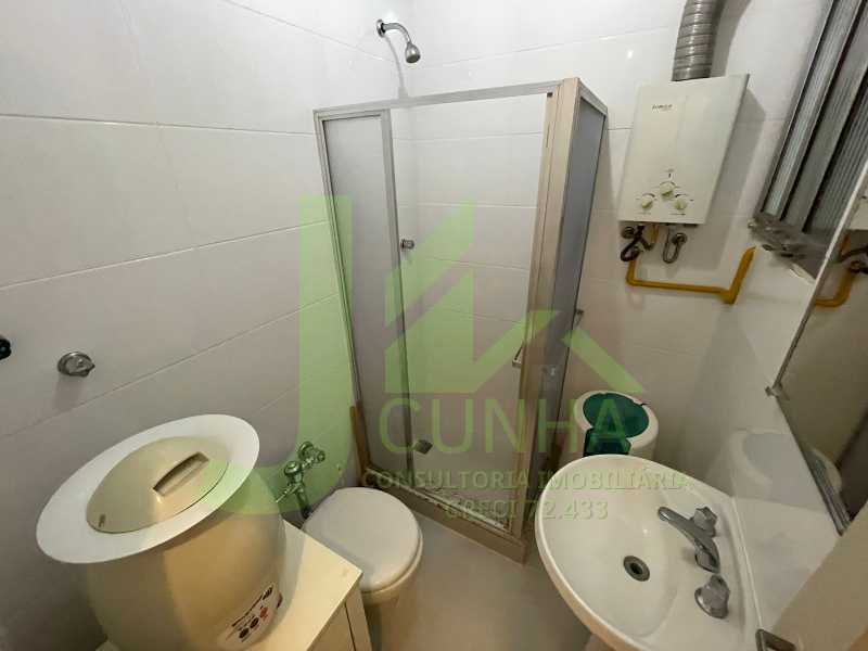 6f719038-ceab-4ee0-b4b4-96e0a3 - 10