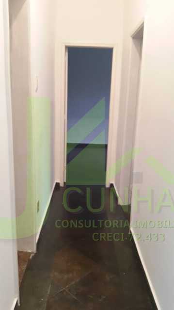 2de07f9a-810a-450e-ae66-ae1c13 - 4