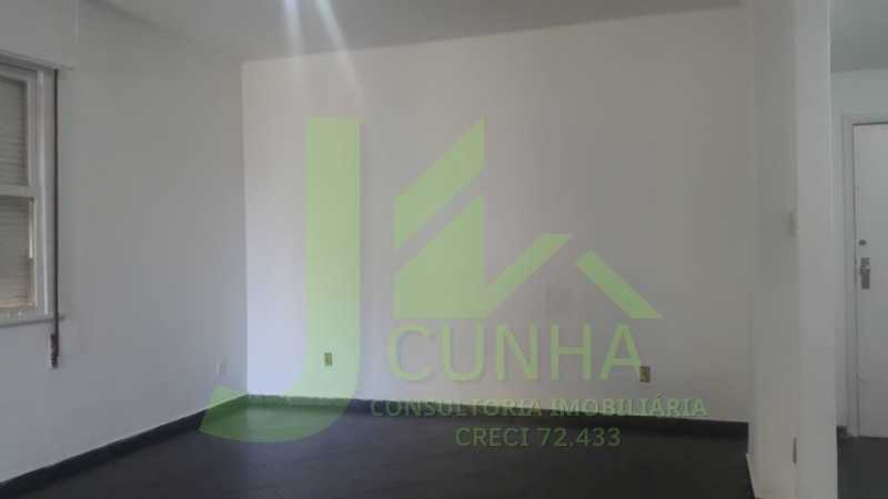 40a3e343-e00f-48be-a2f5-5179f1 - 3