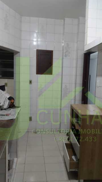 91973962-eb0b-4302-832c-110408 - 13