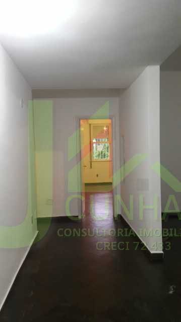 bd3922be-29db-45f5-9efc-ea17cb - 15