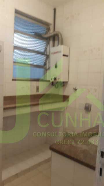cf25f079-25b8-4dda-8238-d2d738 - 19