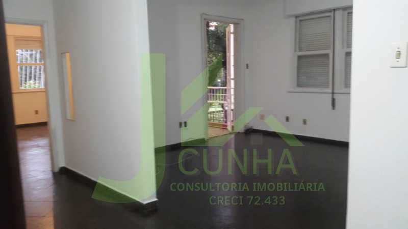 ddb03bfd-83b2-4407-a999-18cbb0 - 22
