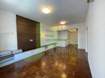 Apartamento 4 quartos à venda Rio de Janeiro,RJ Copacabana - R$ 2.100.000 - JCAP40034