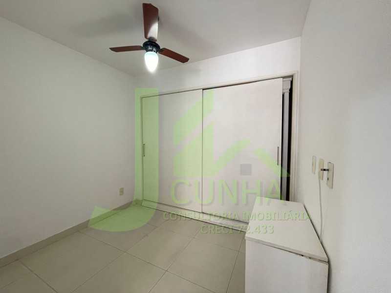 dde89da7-db8e-4966-a04d-c409ff - 27