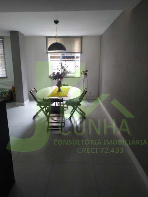 486bfa91-34a8-4794-b61f-7fd12b - 3