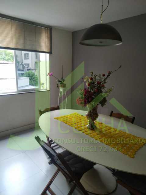 88242a0b-6ad7-47aa-b908-c1e582 - 2