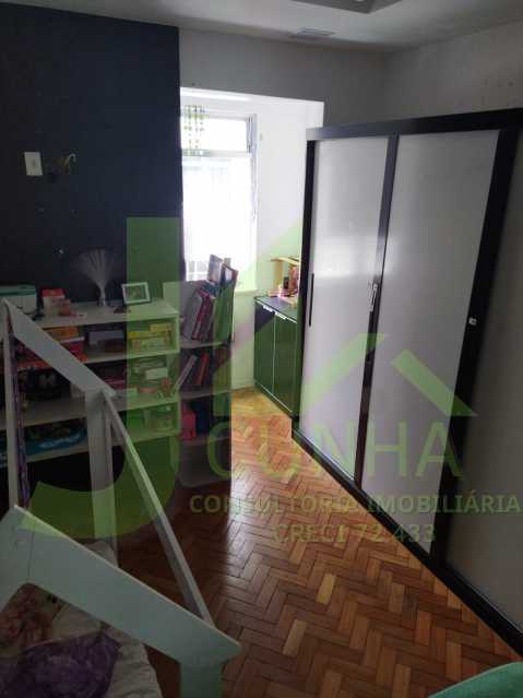 0f4ef49b-acbd-408f-a68a-f522e6 - 5