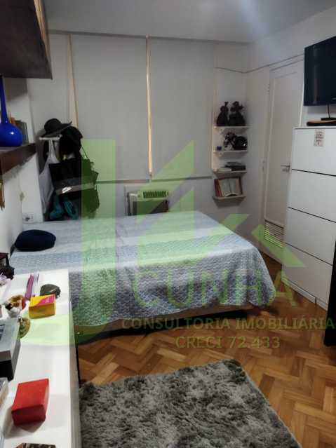 30a4b397-e27c-47f4-97a1-57ea5c - 7