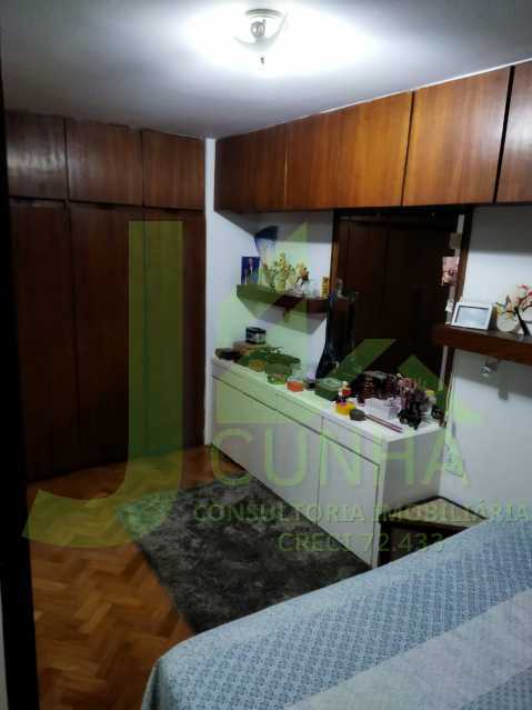 e7d333d0-1f5a-4333-80b6-ed6273 - 8