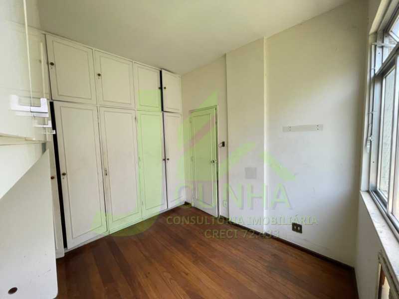 Conheça 1a7d39f8-ef70-4888-81ec-2264ab do imóvel - Apartamento 2 quartos à venda Rio de Janeiro,RJ Copacabana - R$ 700.000 - JCAP20170 - 6 1a7d39f8-ef70-4888-81ec-2264ab - 6