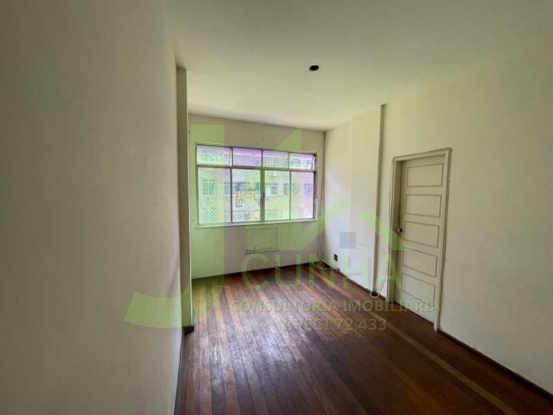 Conheça 6ea42b97-8319-4209-805a-457b70 do imóvel - Apartamento 2 quartos à venda Rio de Janeiro,RJ Copacabana - R$ 700.000 - JCAP20170 - 1 6ea42b97-8319-4209-805a-457b70 - 1