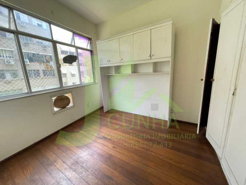 Conheça 6f6f8fa1-b625-4811-ac72-10d1b3 do imóvel - Apartamento 2 quartos à venda Rio de Janeiro,RJ Copacabana - R$ 700.000 - JCAP20170 - 4 6f6f8fa1-b625-4811-ac72-10d1b3 - 4
