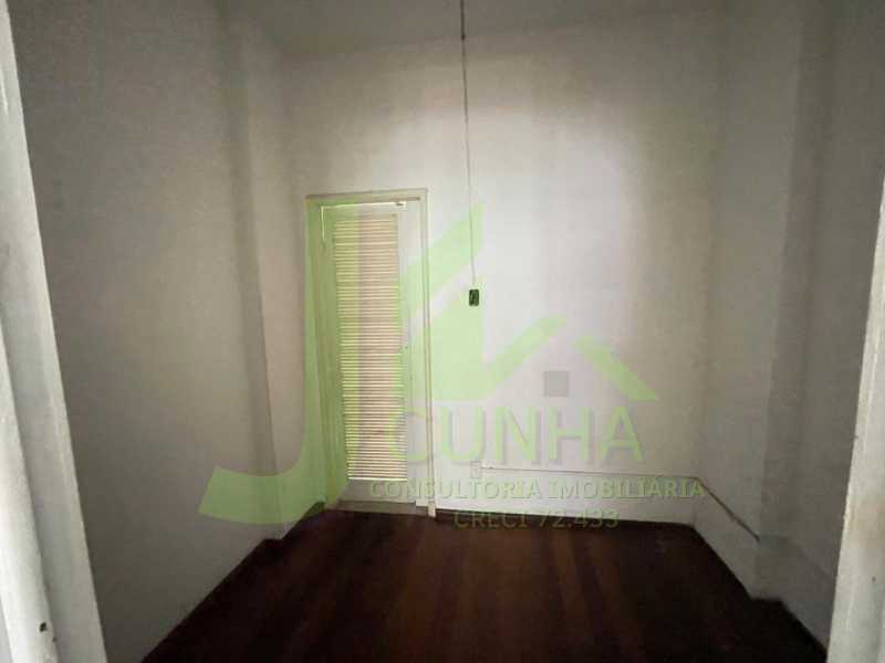 Conheça 9a79a12b-7c27-4d51-9b5f-0325aa do imóvel - Apartamento 2 quartos à venda Rio de Janeiro,RJ Copacabana - R$ 700.000 - JCAP20170 - 7 9a79a12b-7c27-4d51-9b5f-0325aa - 7