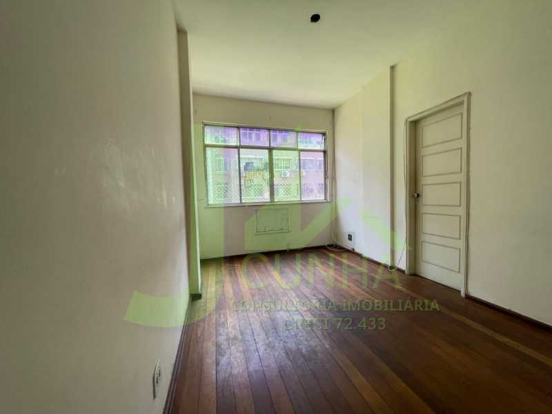 Conheça 85d7d091-288f-41b9-8538-406909 do imóvel - Apartamento 2 quartos à venda Rio de Janeiro,RJ Copacabana - R$ 700.000 - JCAP20170 - 3 85d7d091-288f-41b9-8538-406909 - 3