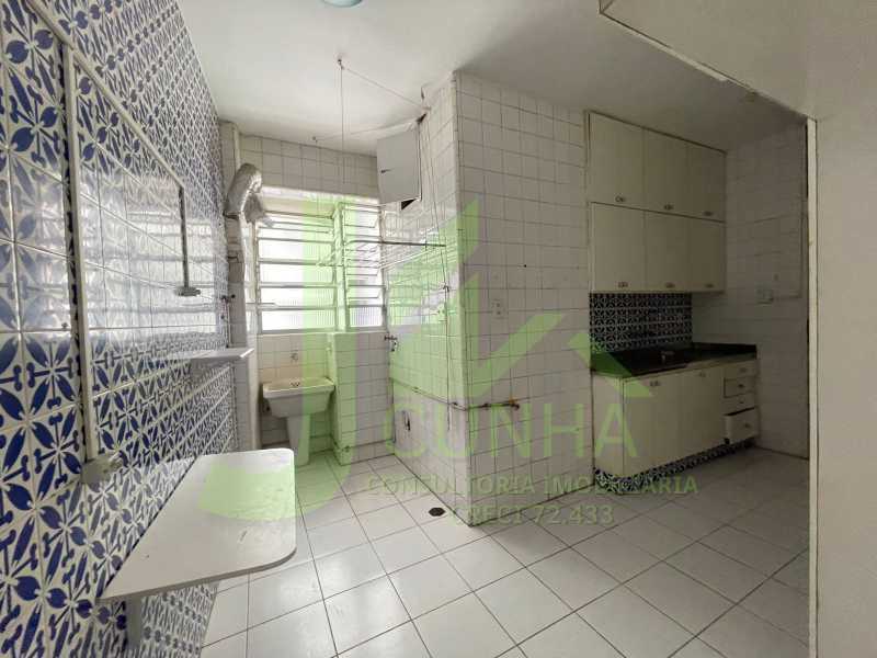 Conheça 0709ba81-ab62-44f4-8d5e-1e4243 do imóvel - Apartamento 2 quartos à venda Rio de Janeiro,RJ Copacabana - R$ 700.000 - JCAP20170 - 12 0709ba81-ab62-44f4-8d5e-1e4243 - 12