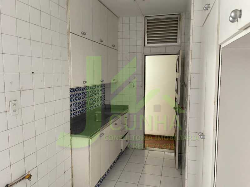 Conheça 717971f7-7d2d-4b21-bcb3-7e68da do imóvel - Apartamento 2 quartos à venda Rio de Janeiro,RJ Copacabana - R$ 700.000 - JCAP20170 - 11 717971f7-7d2d-4b21-bcb3-7e68da - 11