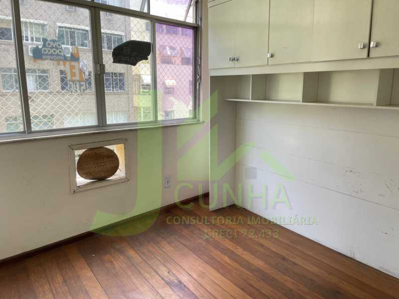 Conheça a0ffd088-2125-4092-823d-1be152 do imóvel - Apartamento 2 quartos à venda Rio de Janeiro,RJ Copacabana - R$ 700.000 - JCAP20170 - 5 a0ffd088-2125-4092-823d-1be152 - 5