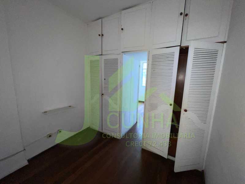 Conheça a0556e7c-e464-4ea2-914f-f55531 do imóvel - Apartamento 2 quartos à venda Rio de Janeiro,RJ Copacabana - R$ 700.000 - JCAP20170 - 8 a0556e7c-e464-4ea2-914f-f55531 - 8