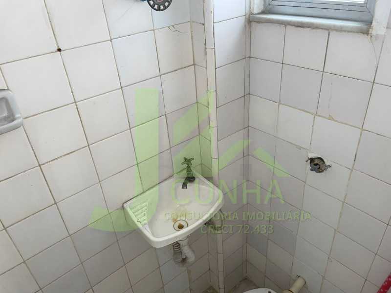 Conheça c5681e76-3c56-44a4-9b35-10ab96 do imóvel - Apartamento 2 quartos à venda Rio de Janeiro,RJ Copacabana - R$ 700.000 - JCAP20170 - 16 c5681e76-3c56-44a4-9b35-10ab96 - 16