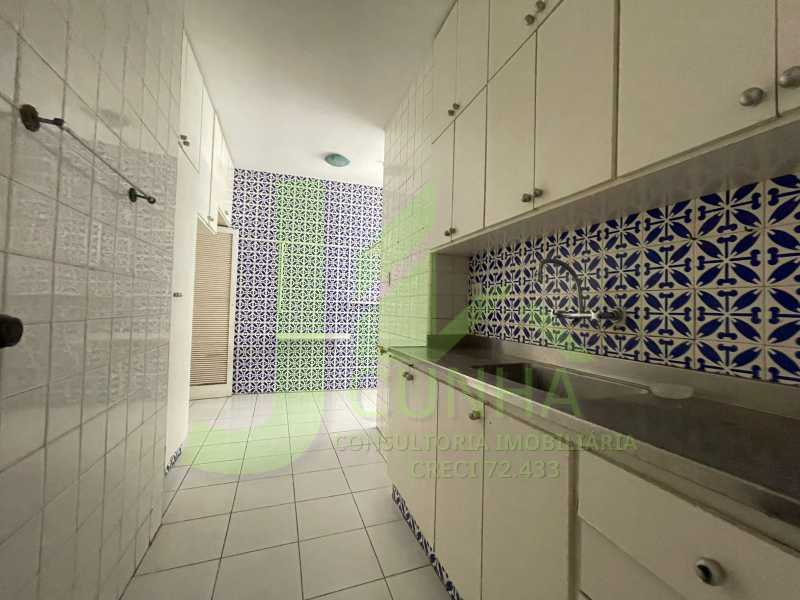 Conheça d3f6ff8a-7078-487f-a857-83596a do imóvel - Apartamento 2 quartos à venda Rio de Janeiro,RJ Copacabana - R$ 700.000 - JCAP20170 - 9 d3f6ff8a-7078-487f-a857-83596a - 9