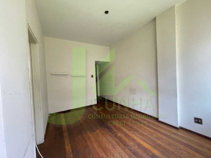 Conheça e729f143-ada5-45b5-b41d-0b6451 do imóvel - Apartamento 2 quartos à venda Rio de Janeiro,RJ Copacabana - R$ 700.000 - JCAP20170 - 2 e729f143-ada5-45b5-b41d-0b6451 - 2