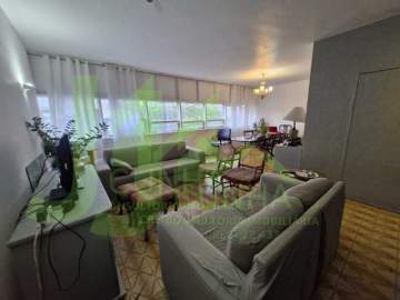 Ótima localização - Apartamento à venda Rua República do Peru,Rio de Janeiro,RJ Copacabana - R$ 1.200.000 - JCAP30162