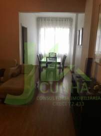 Apartamento 3 quartos à venda Rio de Janeiro,RJ Copacabana - R$ 800.000 - JCAP30163