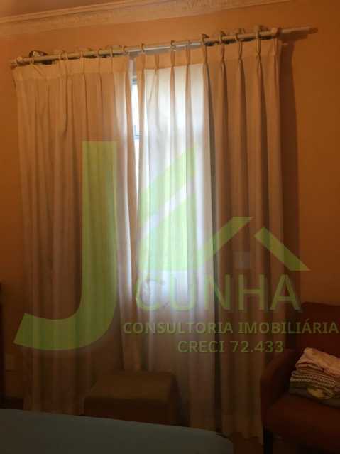 WhatsApp Image 2025-01-16 at 1 - 9