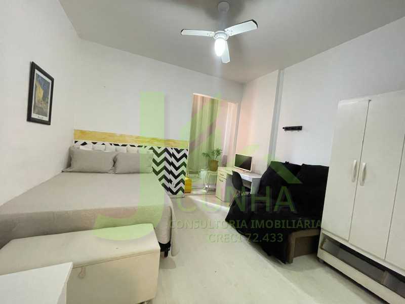 7ac4c500-88df-4856-ac04-702852 - 3