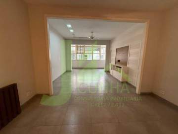 Apartamento 3 quartos à venda Rio de Janeiro,RJ Copacabana - R$ 1.500.000 - JCAP30166