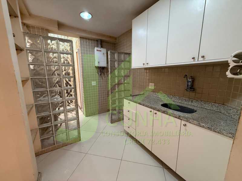 WhatsApp Image 2025-01-28 at 1 - 8