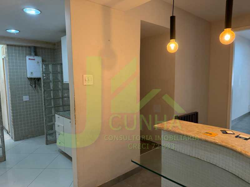 WhatsApp Image 2025-01-28 at 1 - 25