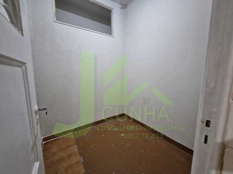 1c919576-2090-4e3d-9583-83397a - 25