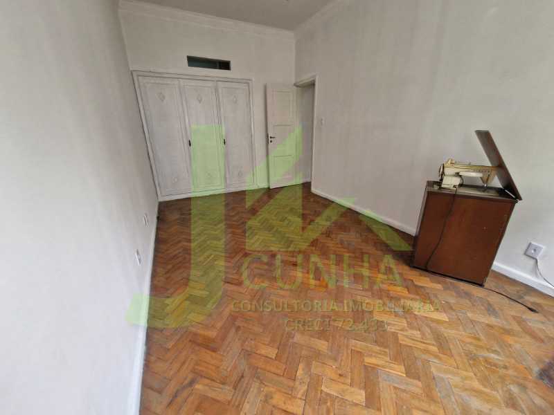 3df4ff56-3581-4252-a133-883dc0 - 9