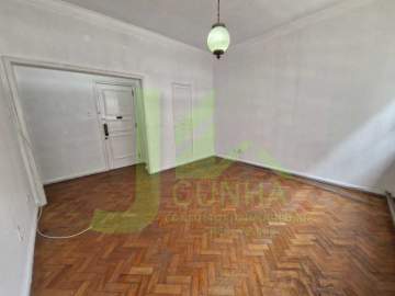 Apartamento 2 quartos à venda Rio de Janeiro,RJ Copacabana - R$ 720.000 - JCAP20125