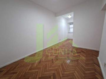 Apartamento 3 quartos à venda Rio de Janeiro,RJ Copacabana - R$ 990.000 - JCAP30169
