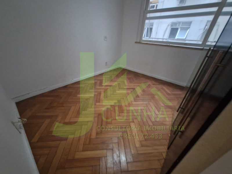 6356d1f7-764d-4a11-9392-baa14e - 15