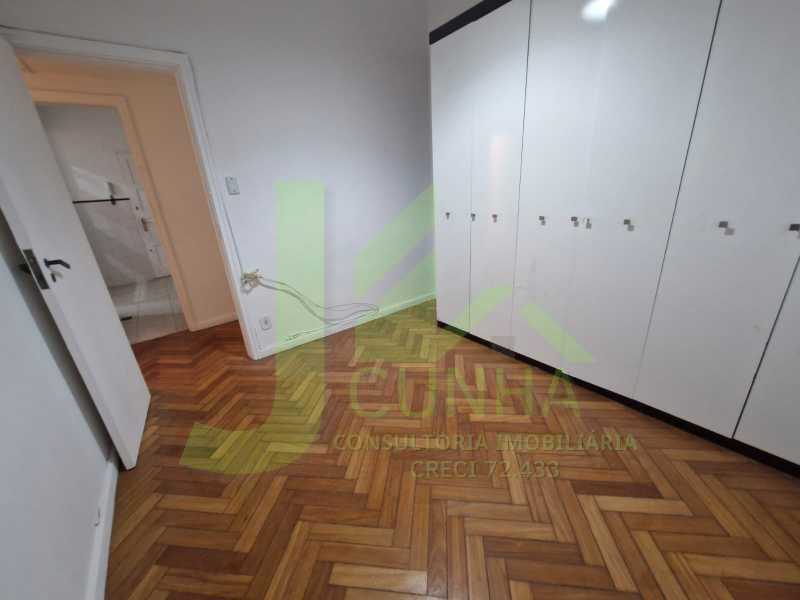d10ca606-2267-4fe6-8cc3-28037a - 18