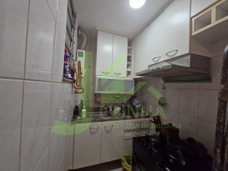 5bf89fe7-1497-4cad-8b3c-9a6539 - 16